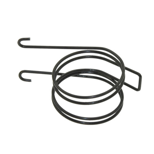 Пружина дискової пилки Makita MLT100N оригінал JM00000058 (d21*23 мм)