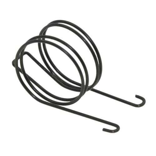 Пружина дисковой пилы Makita MLT100N оригинал JM00000058 (d21*23 мм)