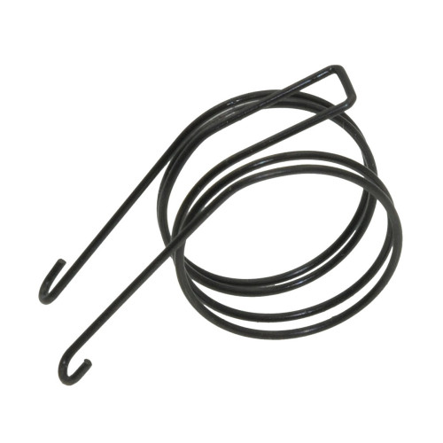 Пружина дискової пилки Makita MLT100N оригінал JM00000058 (d21*23 мм)