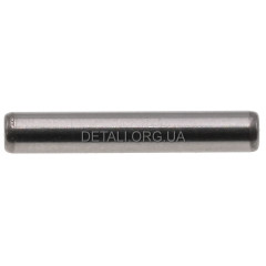 Штифт пили торцювальної Makita LS0815FL оригінал JM23100022