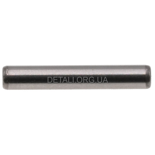 Штифт пили торцювальної Makita LS0815FL оригінал JM23100022