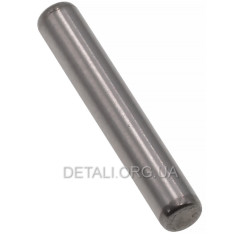 Штифт торцовочной пилы Makita LS0815FL оригинал JM23100022 2