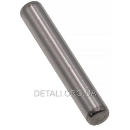 Штифт пили торцювальної Makita LS0815FL оригінал JM23100022