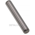 Штифт пили торцювальної Makita LS0815FL оригінал JM23100022