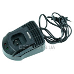 Зарядное устройство для аккумуляторов Bosch Li-Ion 14,4V 1,5А