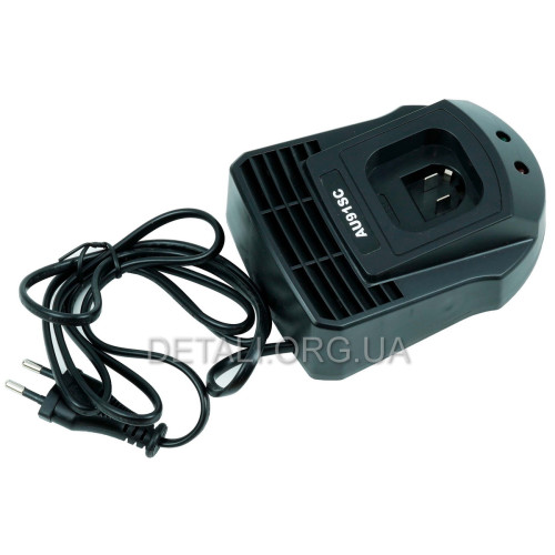 Зарядний пристрій шуруповерт Bosch Li-Ion 14,4V 1,5А