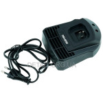 Зарядное устройство для аккумуляторов Bosch Li-Ion 14,4V 1,5А