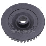 Крильчатка d10*55 МШУ 125 №12