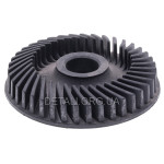 Крильчатка d10*55 МШУ 125 №12