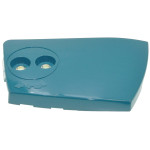Кришка ланцюгової пили Makita DCS 34 оригінал 036213652