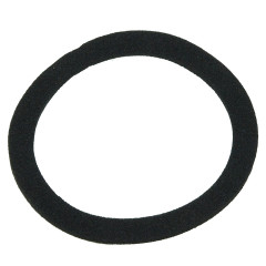 Шайба 50*40*2 шлифмашины Makita BO6050 оригинал 261157-4