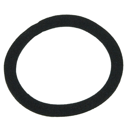 Шайба 50*40*2 шлифмашины Makita BO6050 оригинал 261157-4