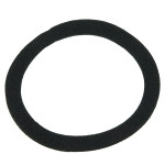 Шайба 50*40*2 шлифмашины Makita BO6050 оригинал 261157-4