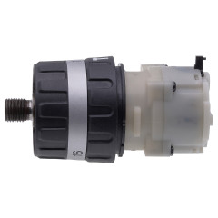 Редуктор шуруповерта Makita BHP 453 оригінал 125485-0