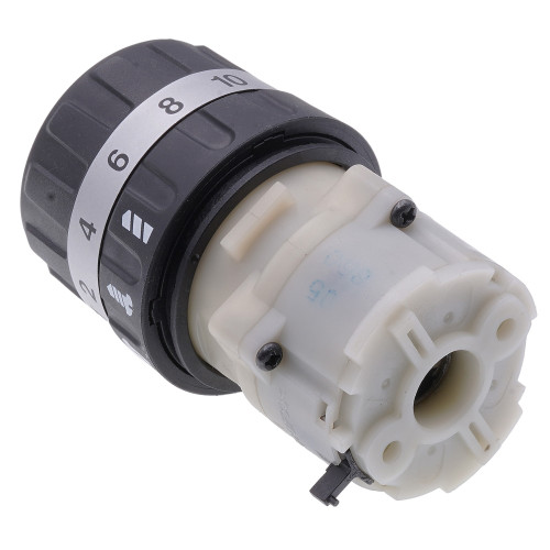 Редуктор шуруповерта Makita BHP 453 оригінал 125485-0