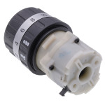 Редуктор шуруповерта Makita BHP 453 оригінал 125485-0
