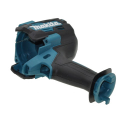 Корпус гайковерта Makita TW001G оригинал 183P61-2