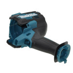 Корпус гайковерта Makita TW001G оригінал 183P61-2