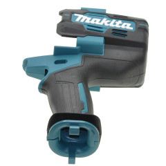 Корпус гайковерта Makita TW001G оригинал 183P61-2 2