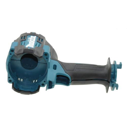 Корпус гайковерта Makita TW001G оригінал 183P61-2