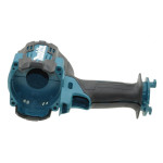 Корпус гайковерта Makita TW001G оригінал 183P61-2