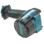 Корпус гайковерта Makita TW001G оригінал 183P61-2