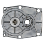 Корпус редуктора в сборе Makita HM1203C оригинал 158859-0