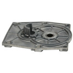 Корпус редуктора у зборі Makita HM1203C оригінал 158859-0