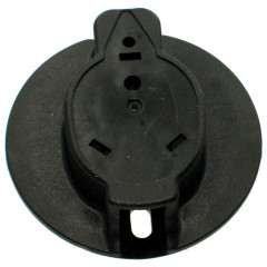 Переключатель режима перфоратора Makita HR3000C оригинал 151693-7