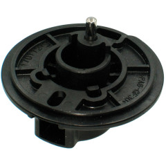 Переключатель режима перфоратора Makita HR3000C оригинал 151693-7 2