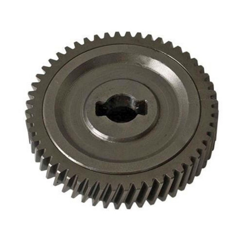 Муфта ковзання Makita (Макита) оригінал 150986-9