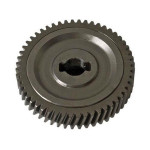 Муфта ковзання Makita (Макита) оригінал 150986-9