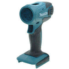 Корпус шуруповерта Makita DF 347 DWE оригинал 187025-2 2