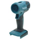 Корпус шуруповерта Makita DF 347 DWE оригинал 187025-2