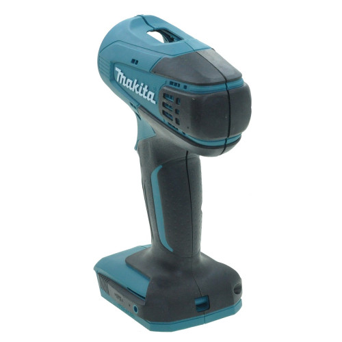 Корпус шуруповерта Makita DF 347 DWE оригинал 187025-2