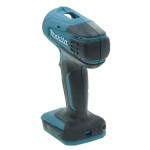 Корпус шуруповерта Makita DF 347 DWE оригинал 187025-2