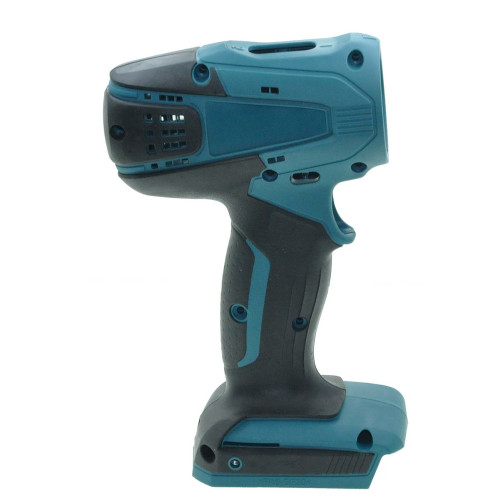 Корпус шуруповерта Makita DF 347 DWE оригинал 187025-2
