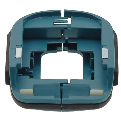 Корпус батареи Makita DHR 202 RFE оригинал 187212-3 2