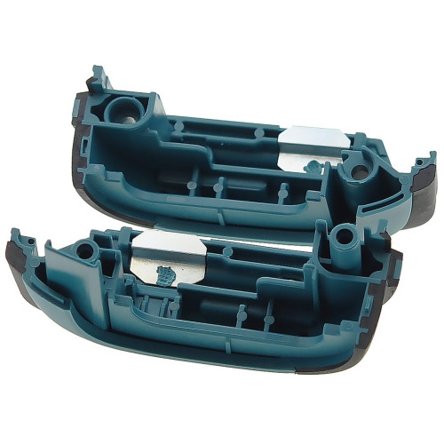 Корпус батареи Makita DHR 202 RFE оригинал 187212-3