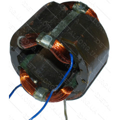 статор 82*97 dвн 57 L55(#20)