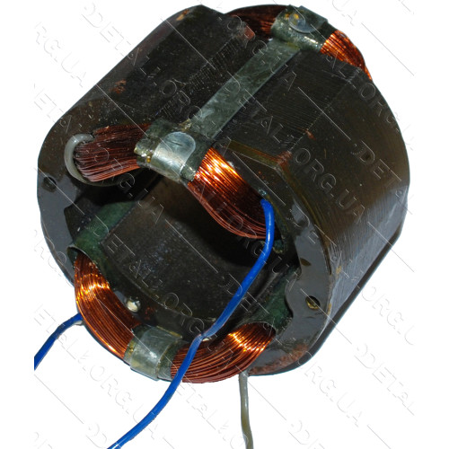 Статор 82*97 dвн 57 L55