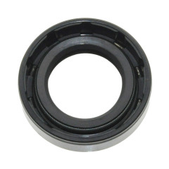Сальник 19*32*8 RST/TC 2