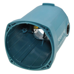 Корпус двигуна болгарки УШМ Makita 9067S оригінал 150969-9 2