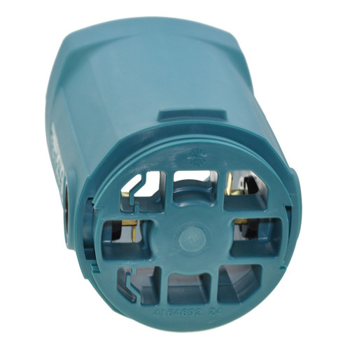 Корпус двигуна болгарки УШМ Makita 9067S оригінал 150969-9