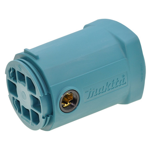 Корпус двигуна болгарки УШМ Makita 9067S оригінал 150969-9