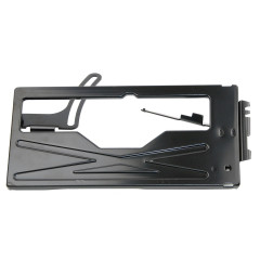 Плита основи дискової пили Makita 5704R оригінал 168353-4 2