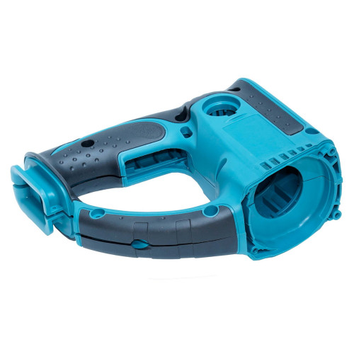 Корпус акумуляторного перфоратора Makita BHR202 оригінал 188515-8
