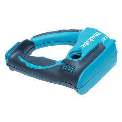 Корпус аккумуляторного перфоратора Makita BHR202 оригинал 188515-8 2
