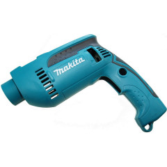 Корпус у зборі Makita HP1640 оригінал 188611-2