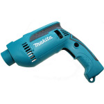 Корпус у зборі Makita HP1640 оригінал 188611-2